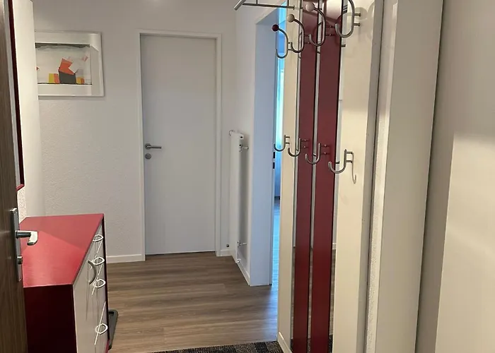 Valere C 211 Loèche-les-Bains