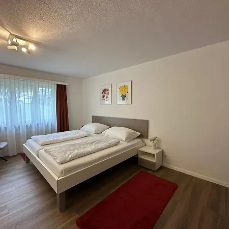 Valere C 211 *